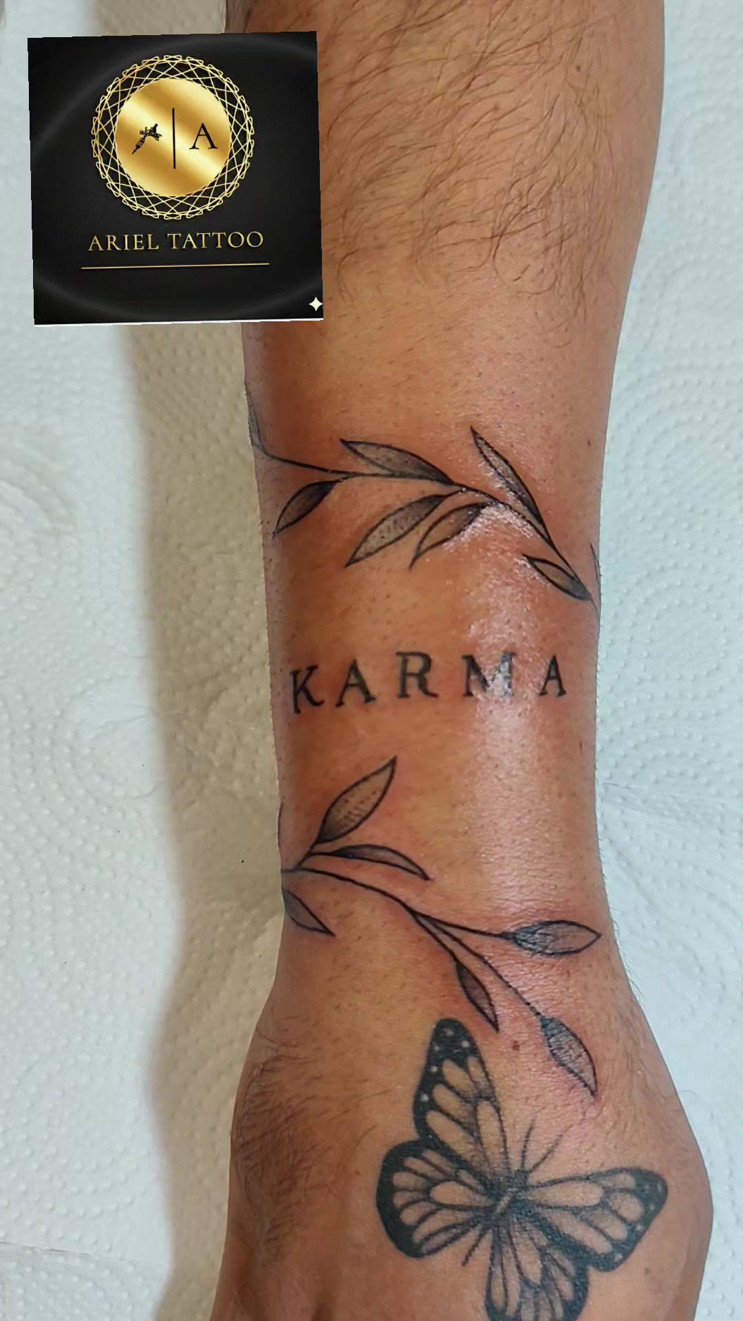 @๐๐๐พโฏ๐ ๐ฏ๐ถ๐๐โดโด
