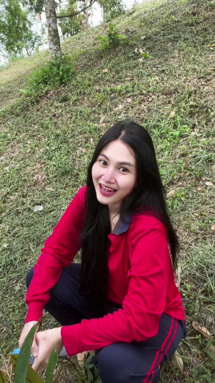 @ปานนนน💗