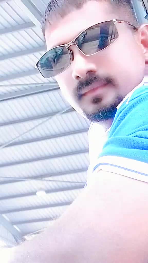 @Kutty Kutty