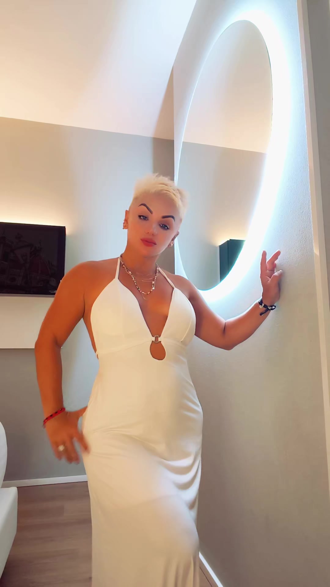 @Latoxiquinha