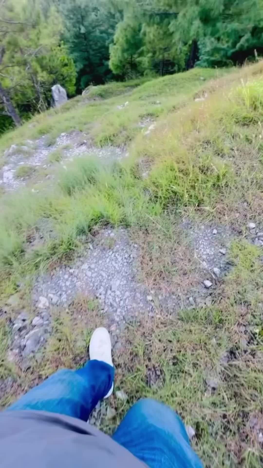 @ایوبیہ🌸