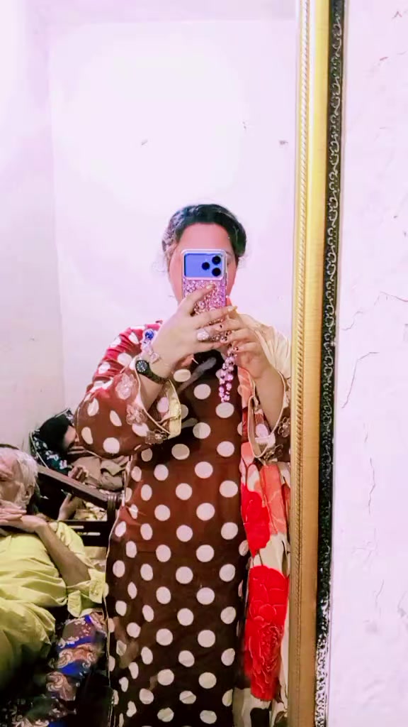@✨𝓢𝓪𝓷𝓮𝓱𝓪 𝓜𝓪𝓵𝓲𝓴✨
