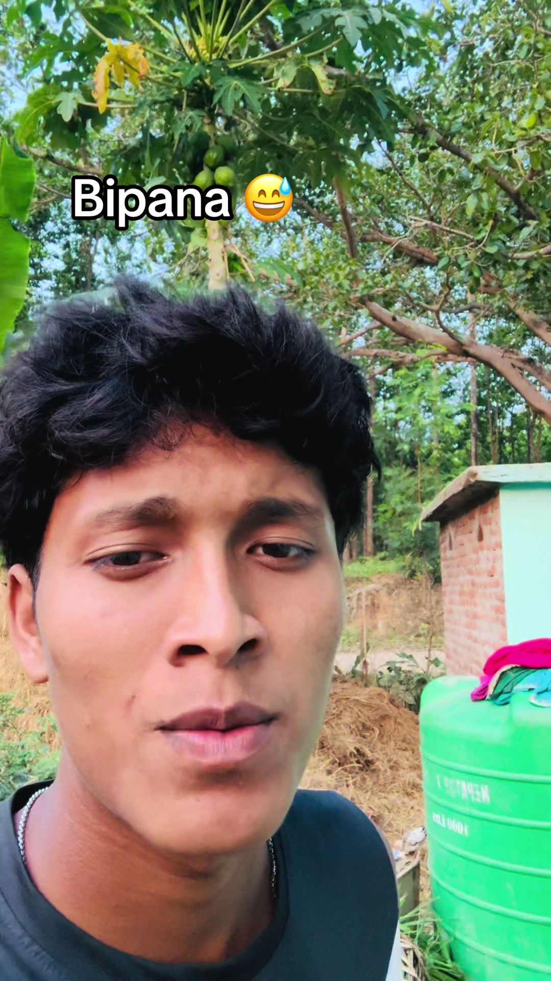@Nabin ji