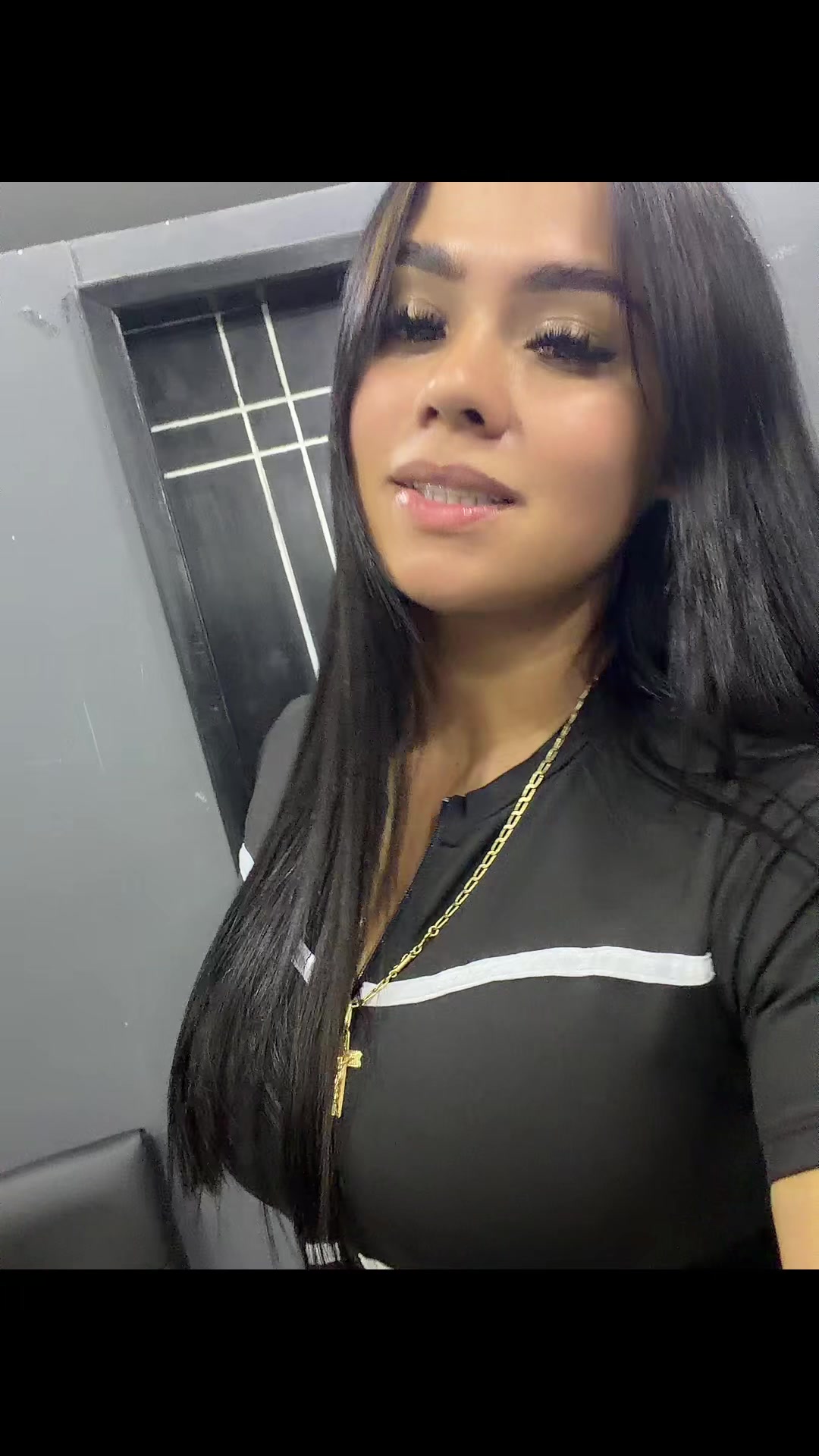 @wendyluana_oficial🩵