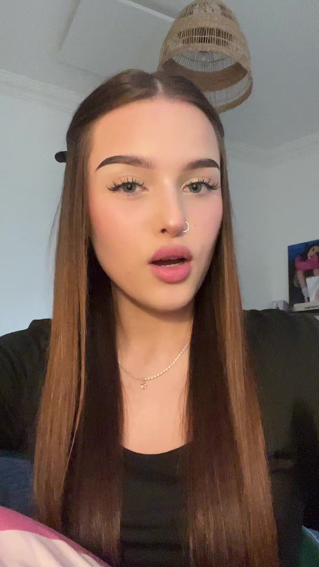 @тгк:юлечка🎀