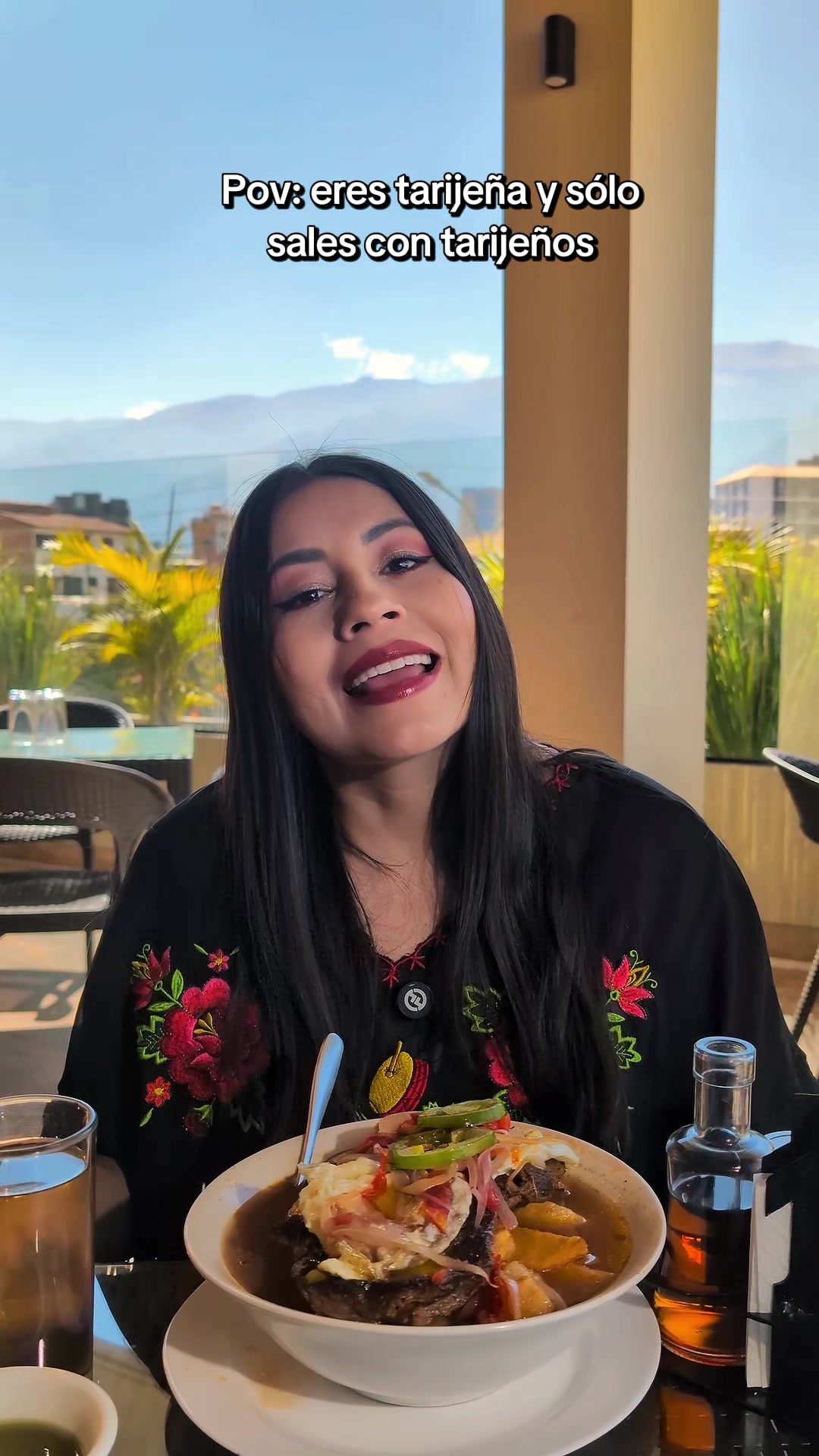@Lacasadelgordocb
