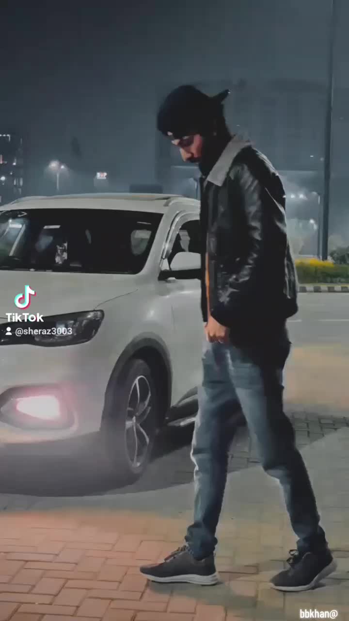 @Sheraz قریشی
