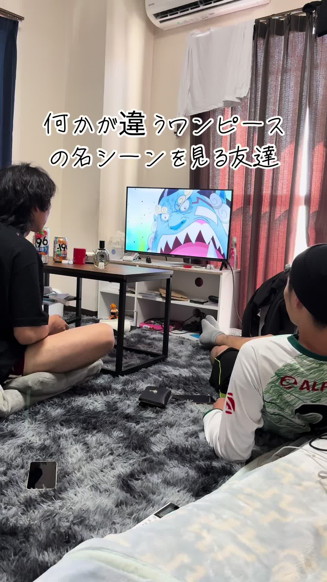 @ロングビーチズ