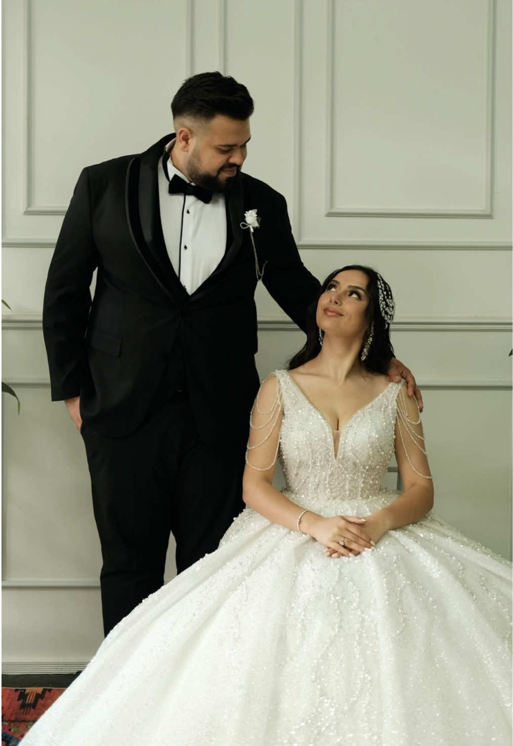 @Şerife &Ouml;zberber