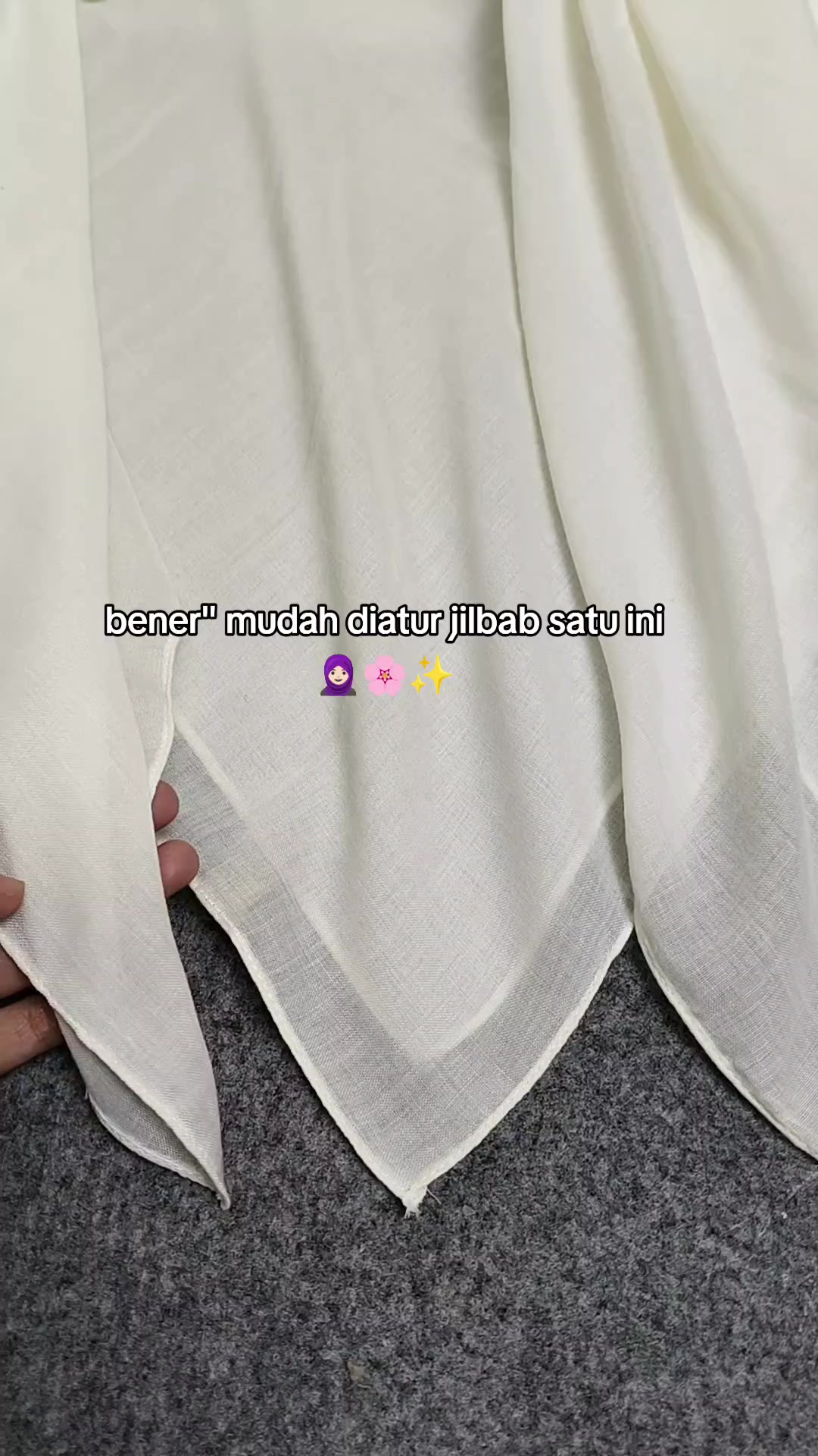 @nurfata🦋