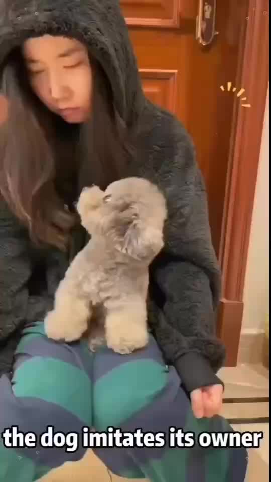 @annsoskin