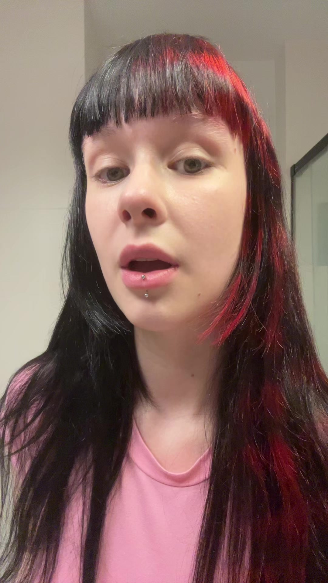 @daaaminika