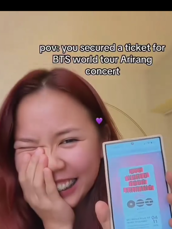 @Mony Jiminie