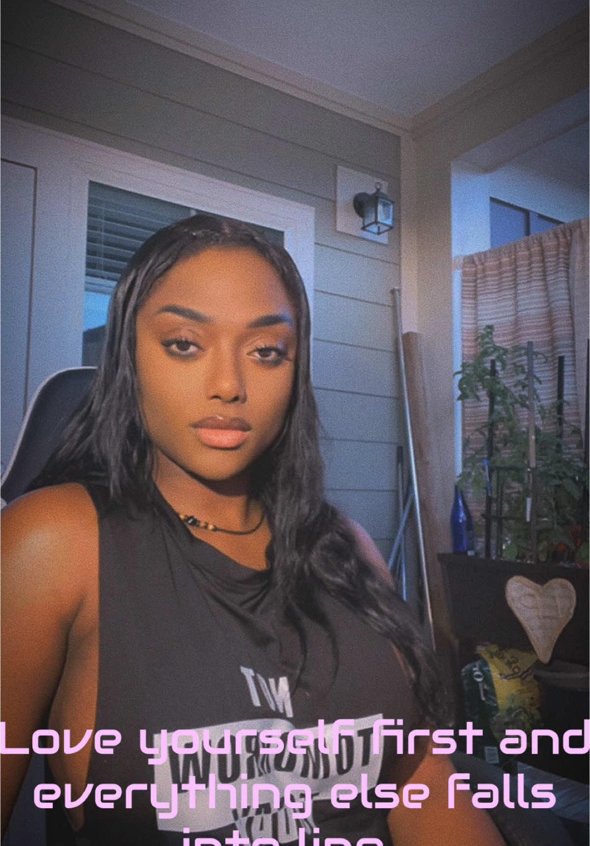 @Mayafiiyya