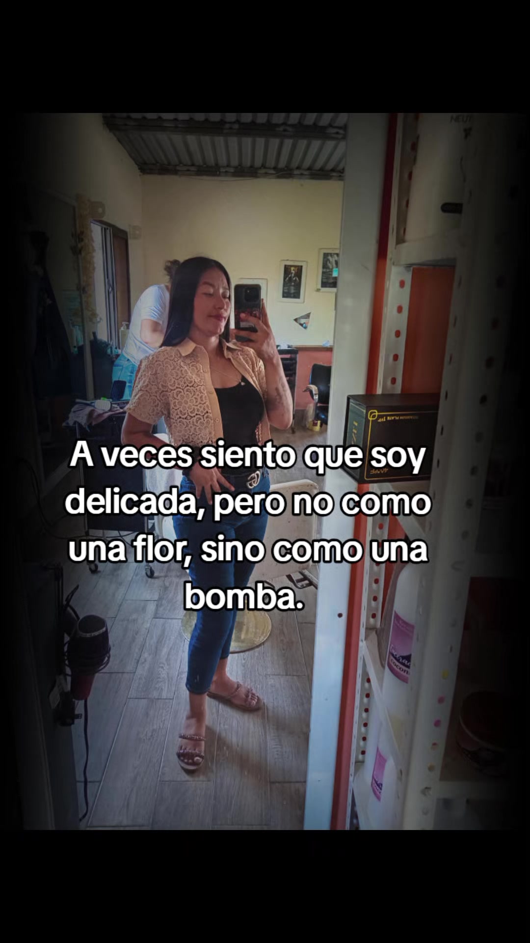 @Idira Amabilia🍒⚡️