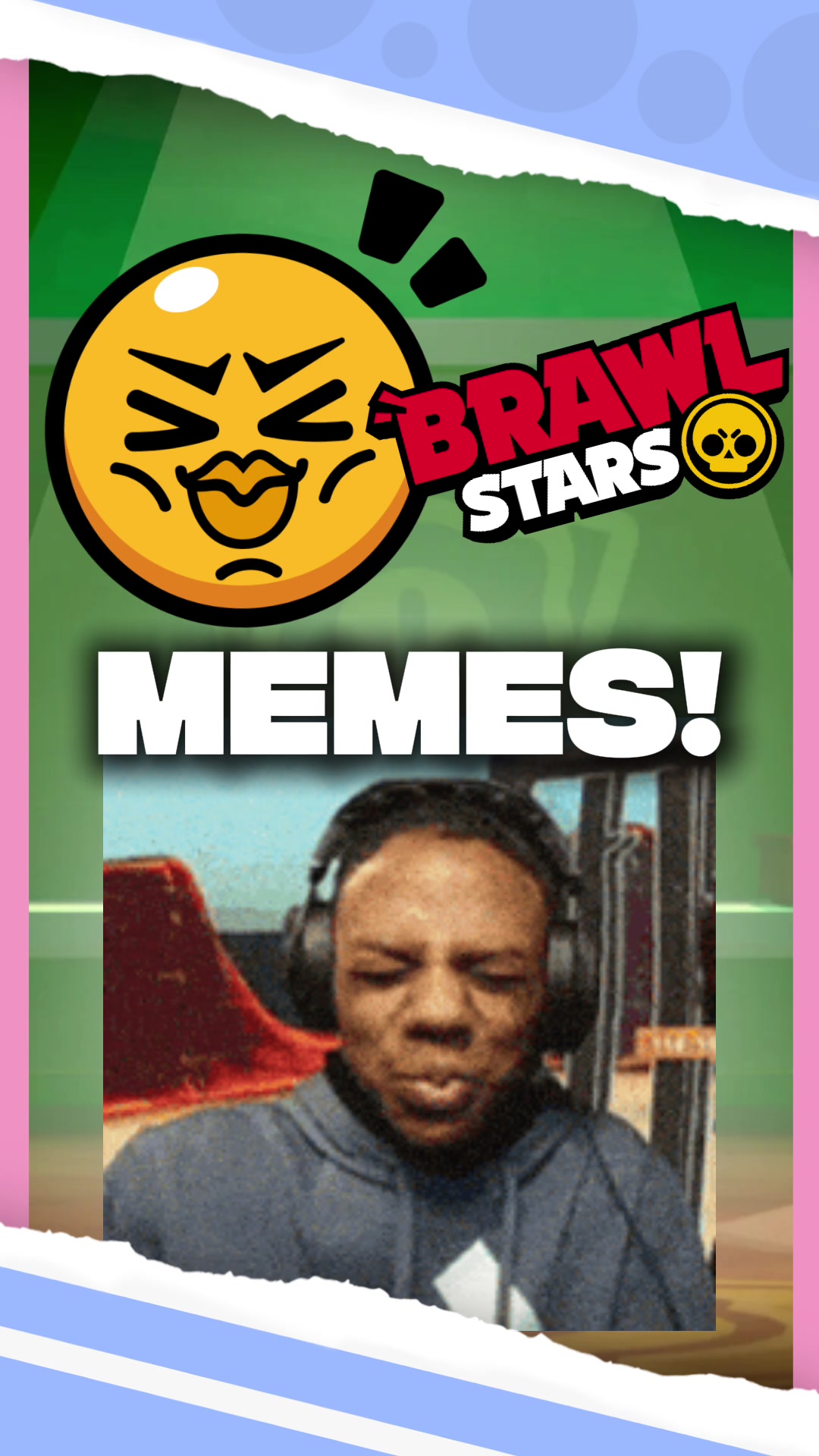 @Kaww