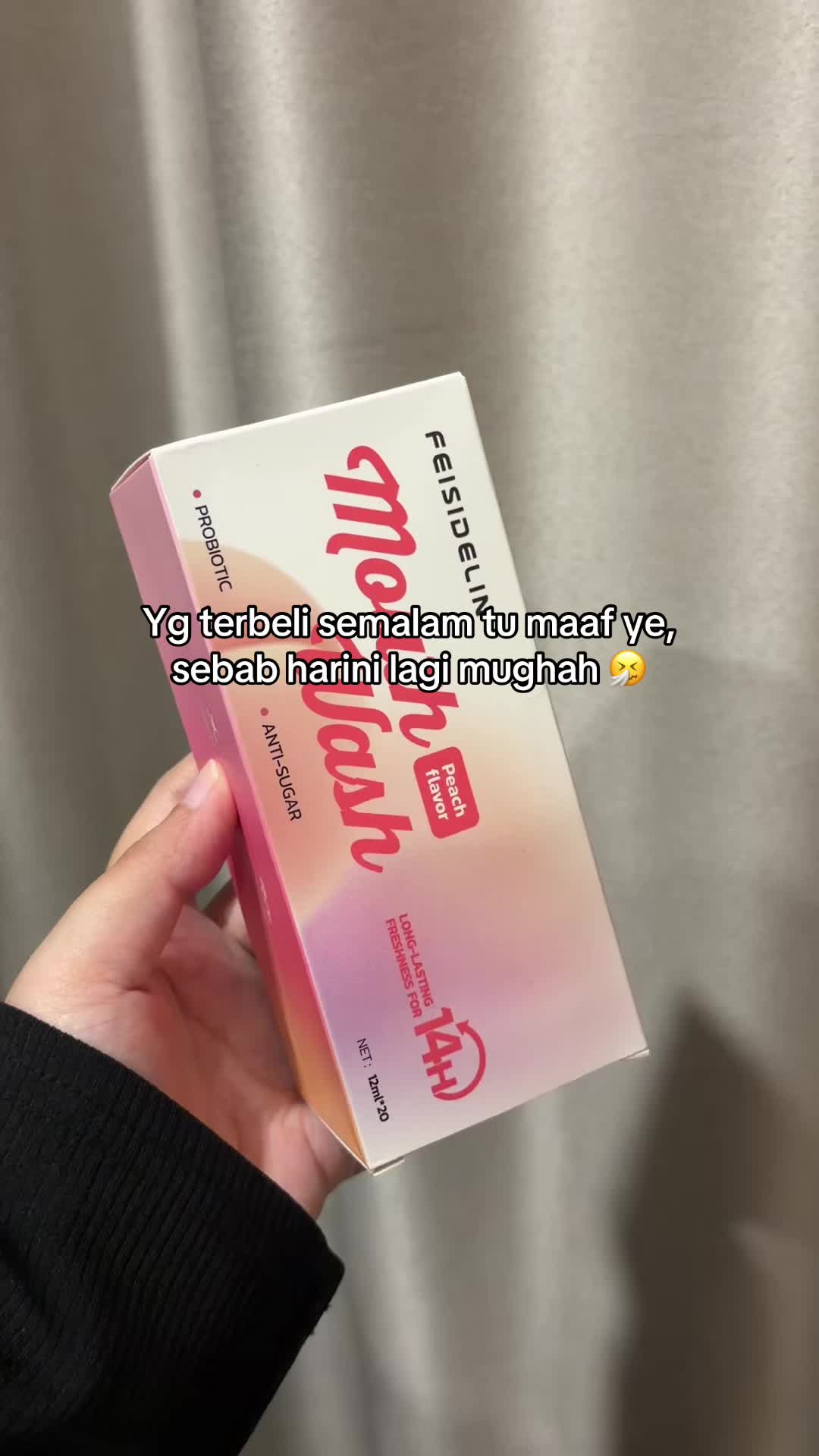 @Nana🦋