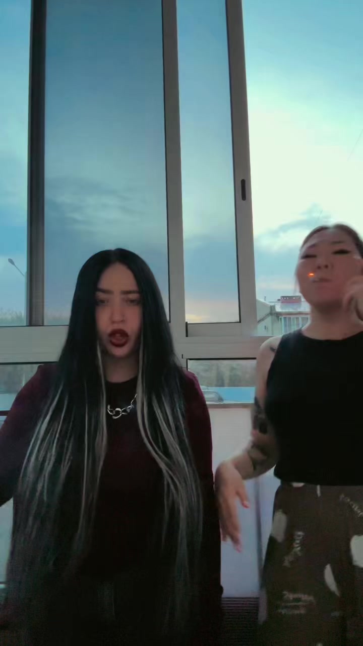 @👑ГолубоглаЗая👑