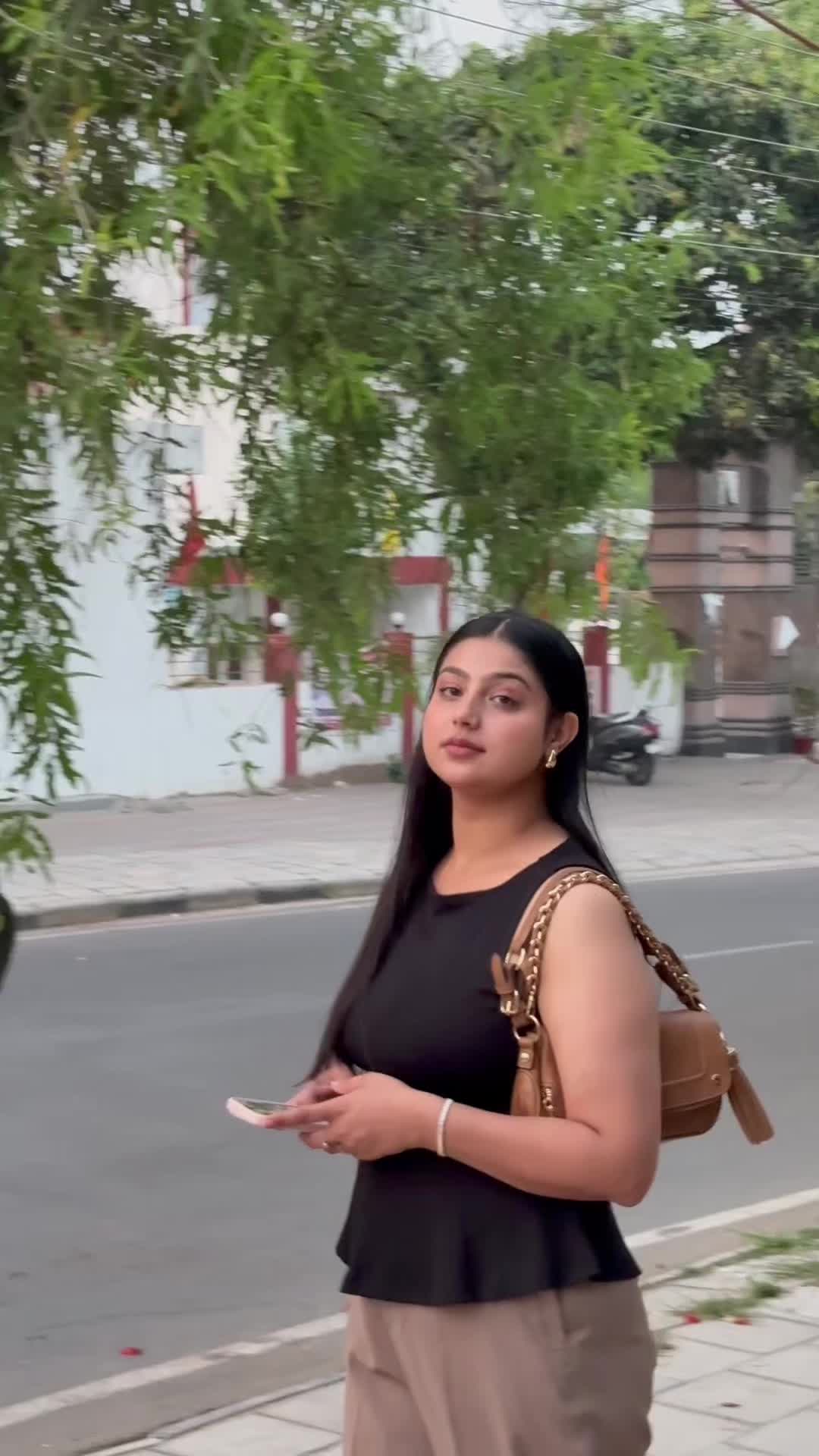 @Anuu Dhanda