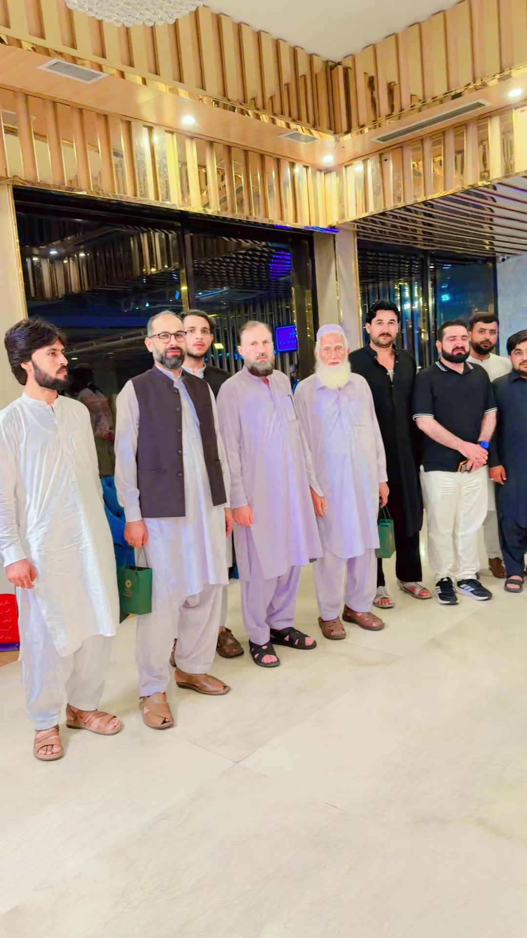 @Safiullahmarwat333