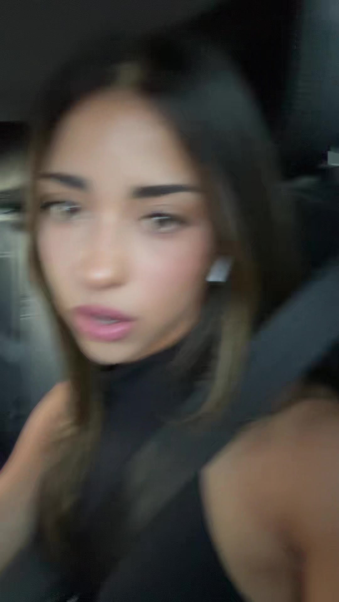 @Ruby