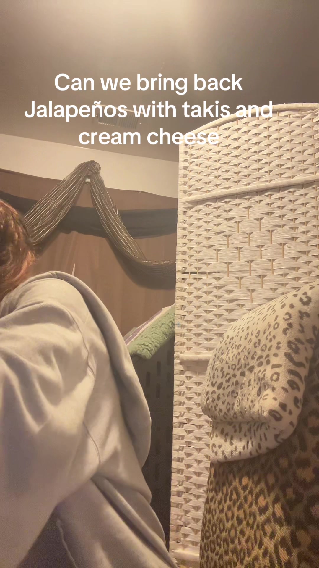 @Shakyla