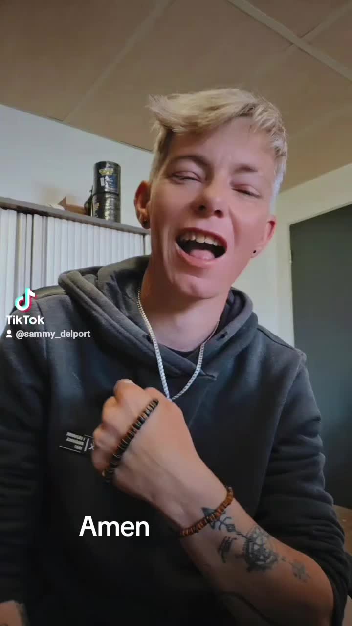 @Sam