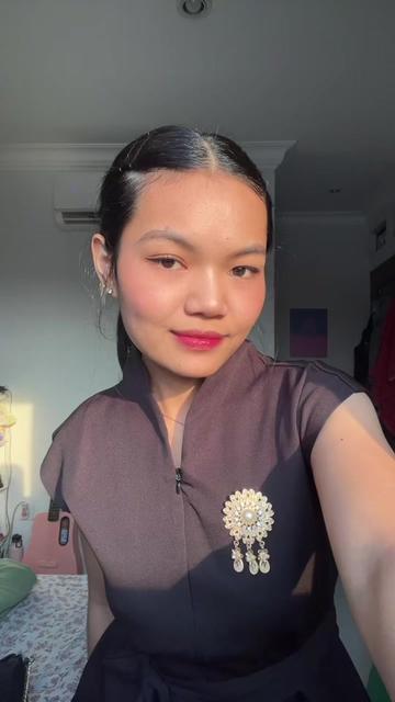 @Ibyiby