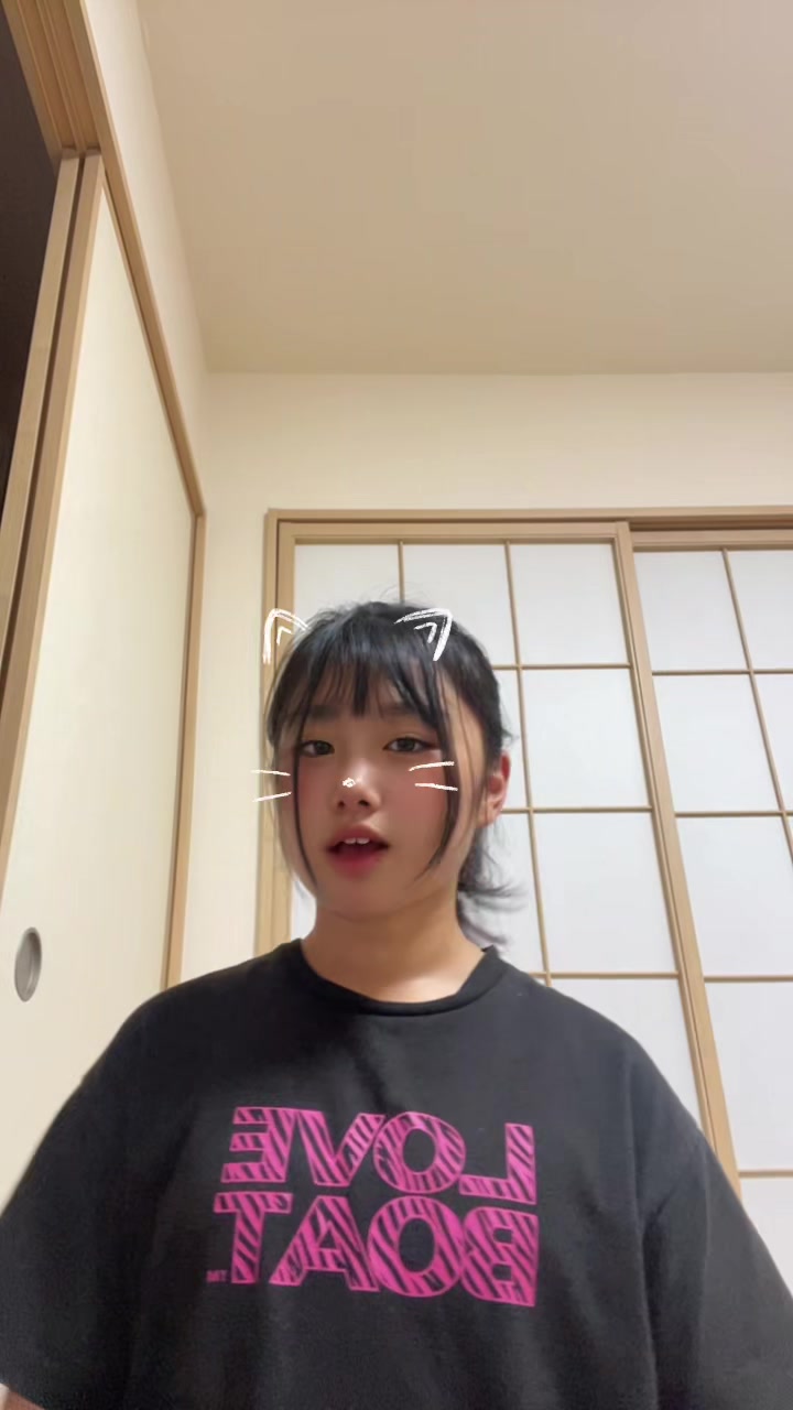 @ひまりく