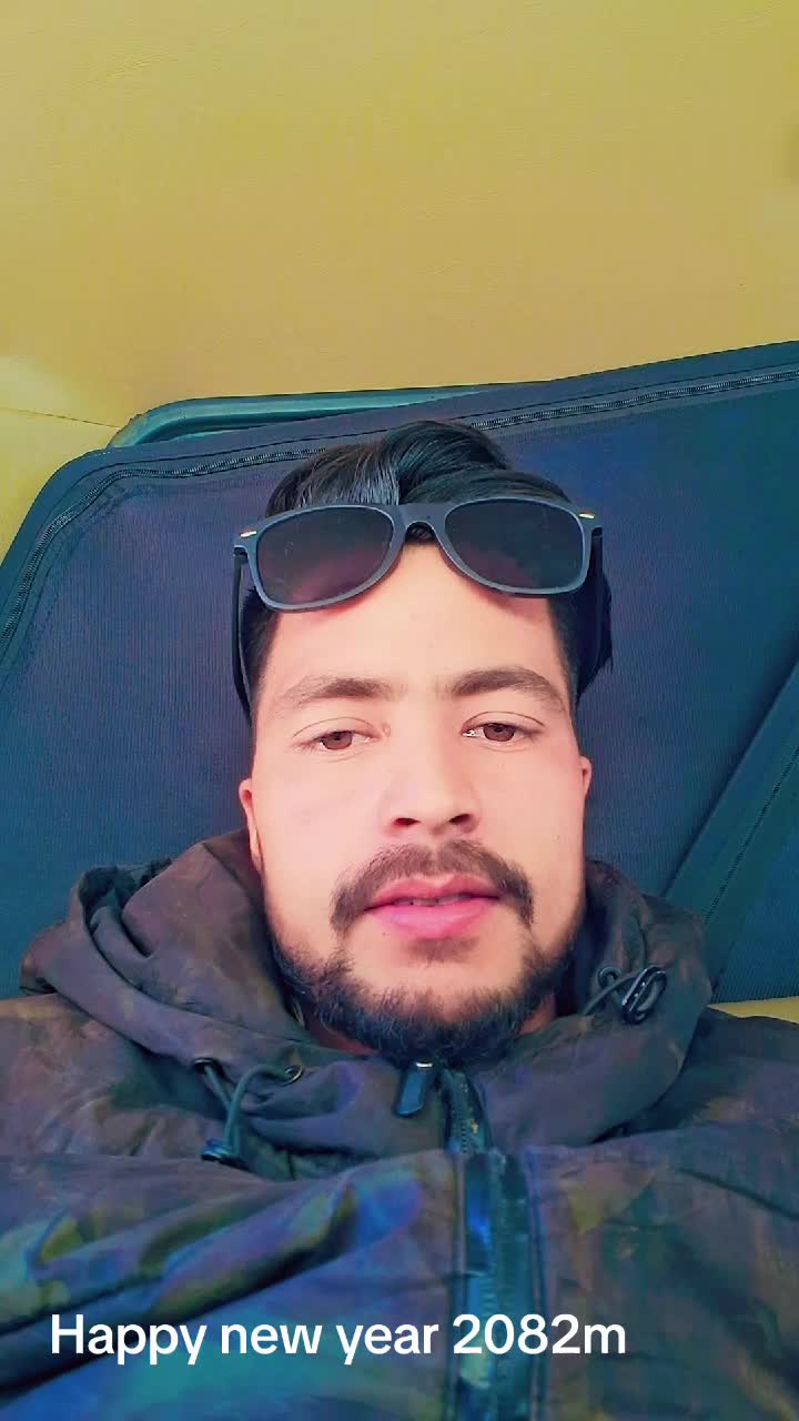 @bharat