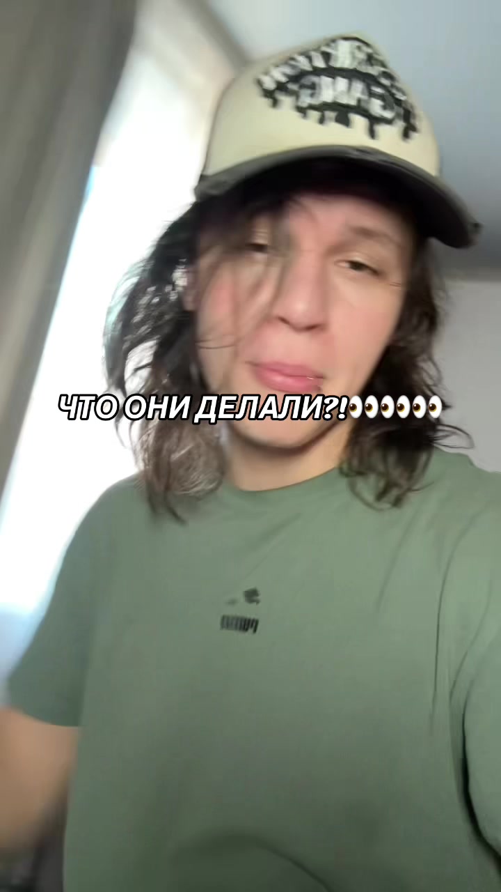 @YamoryX