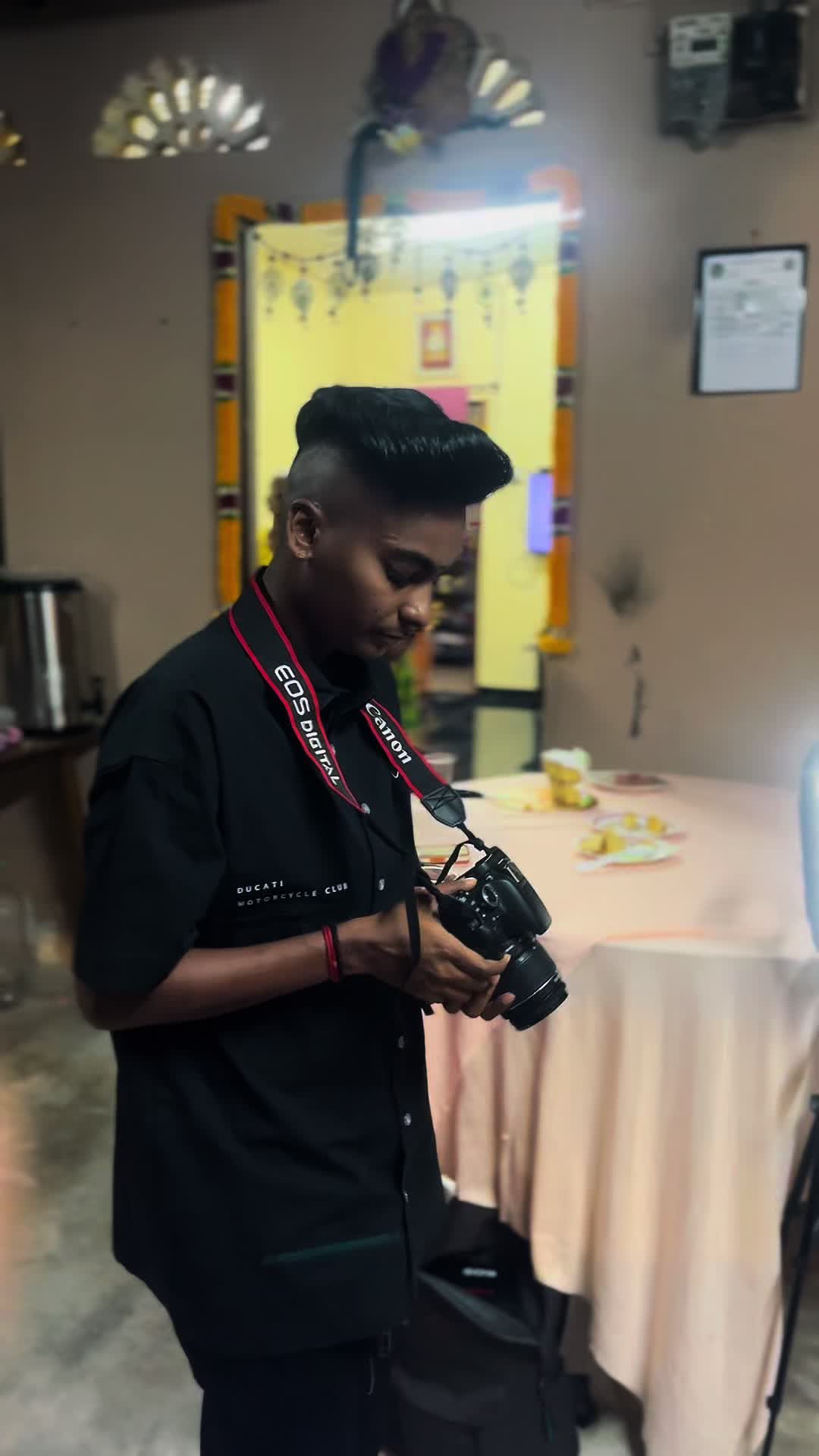 @யான்🖤🥷🏻