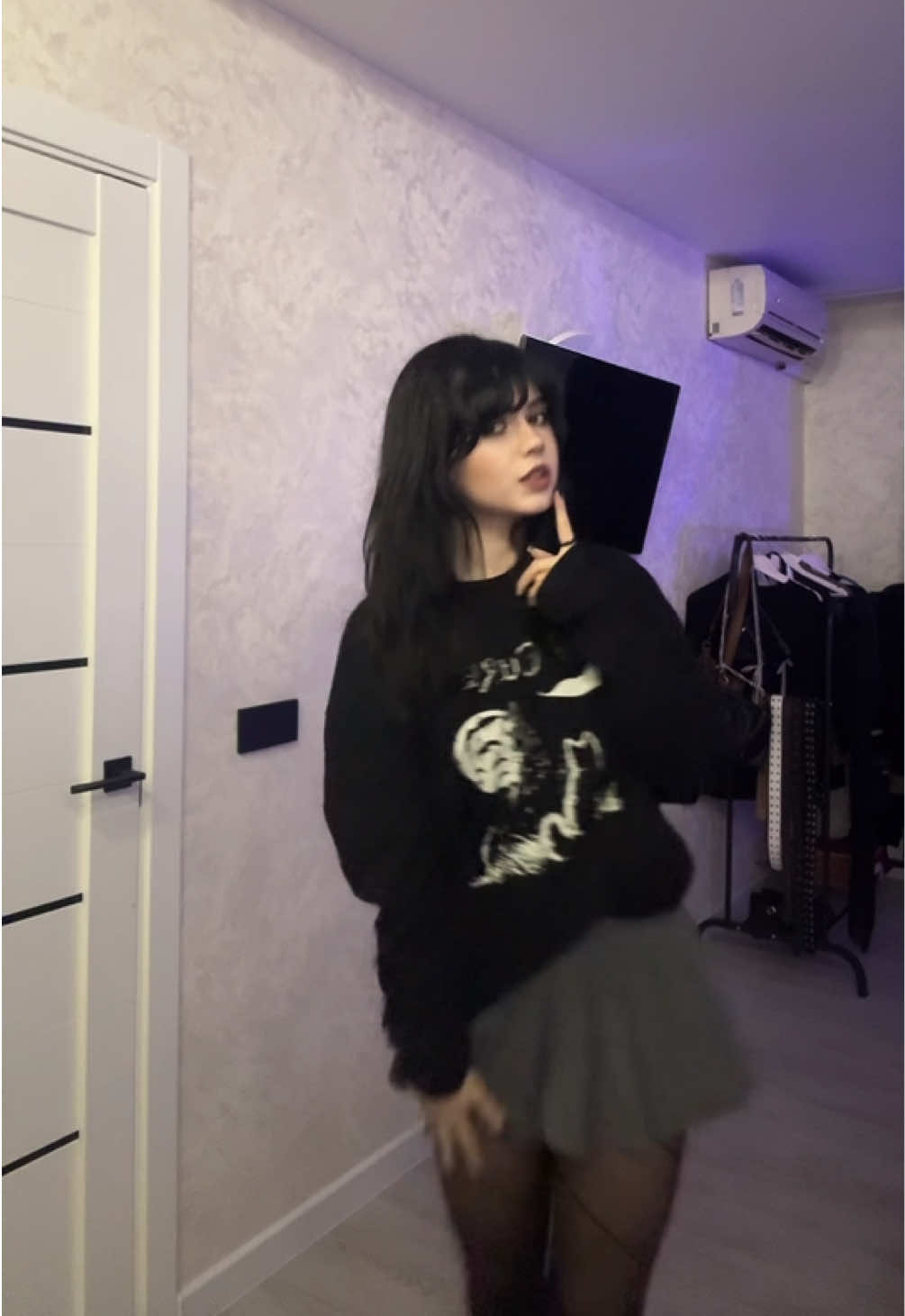 @тгк: ekyomi