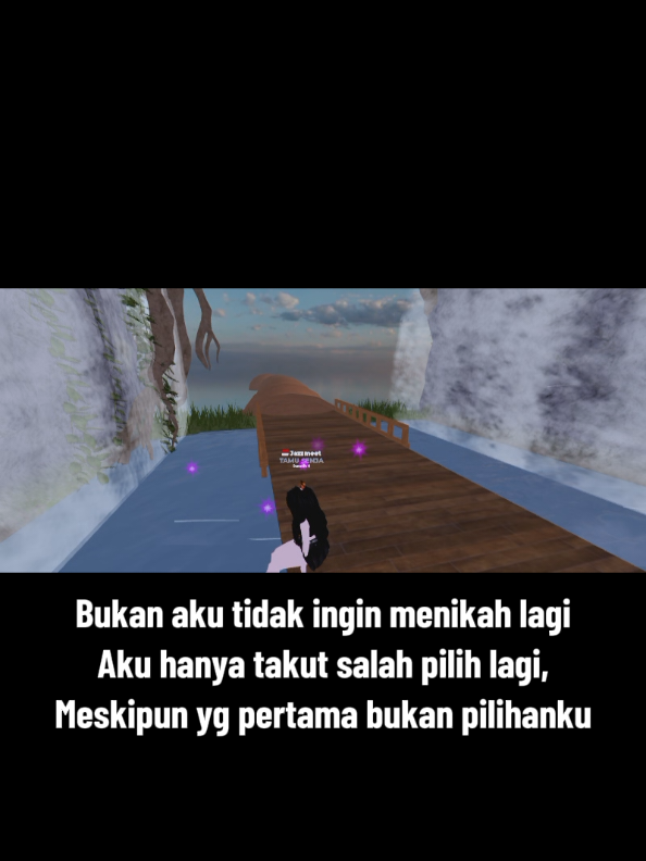 @@