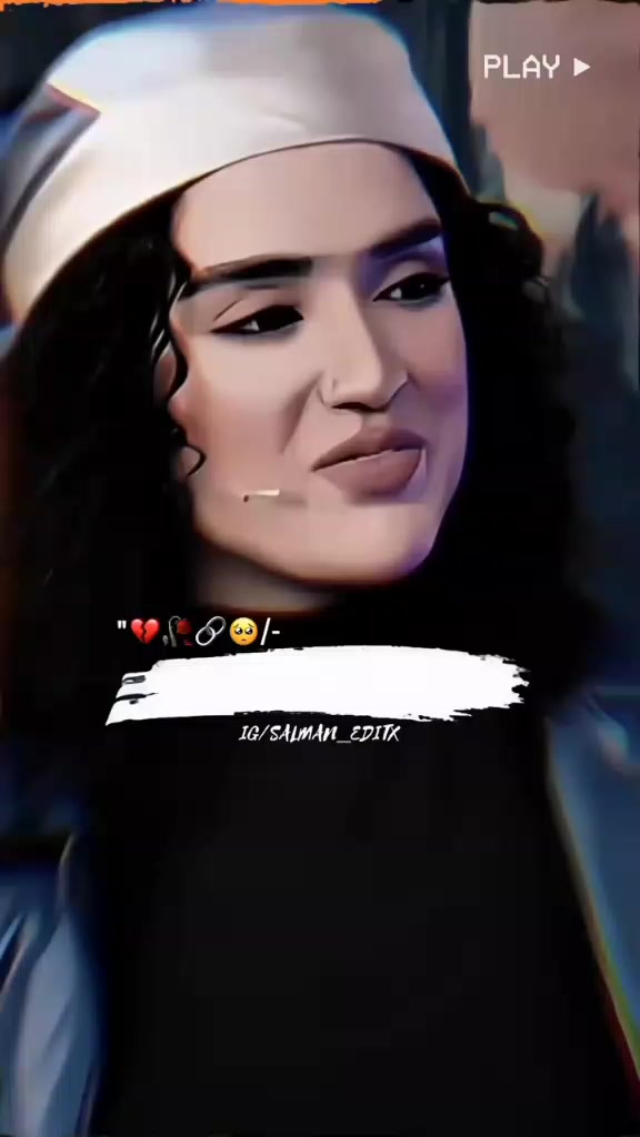 @بادشاہ