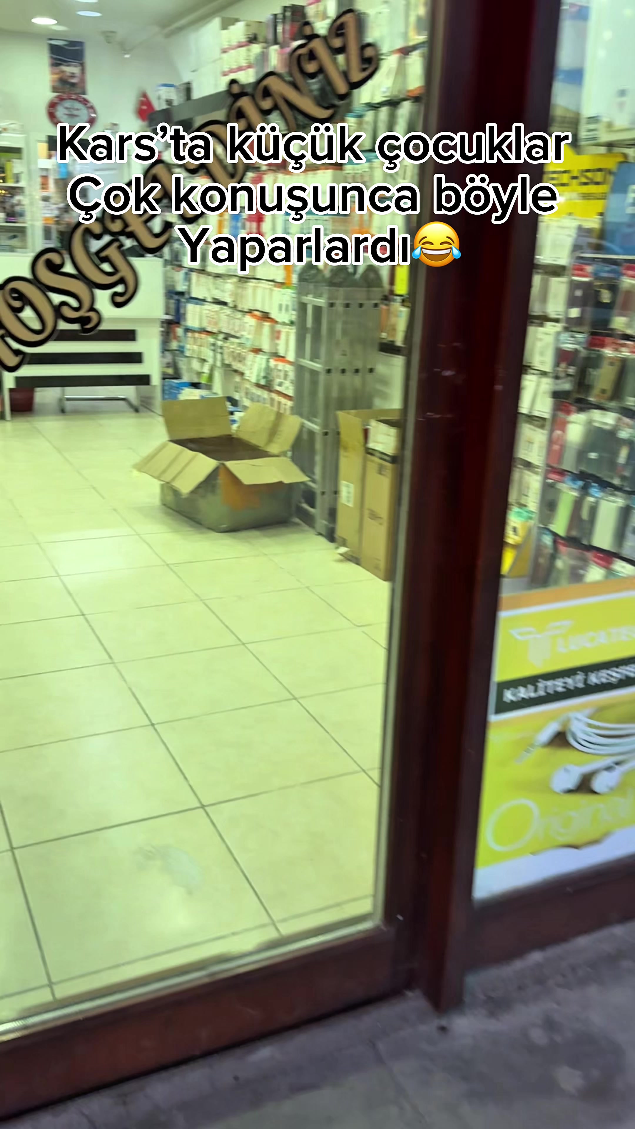@Selçuk Daşdemir