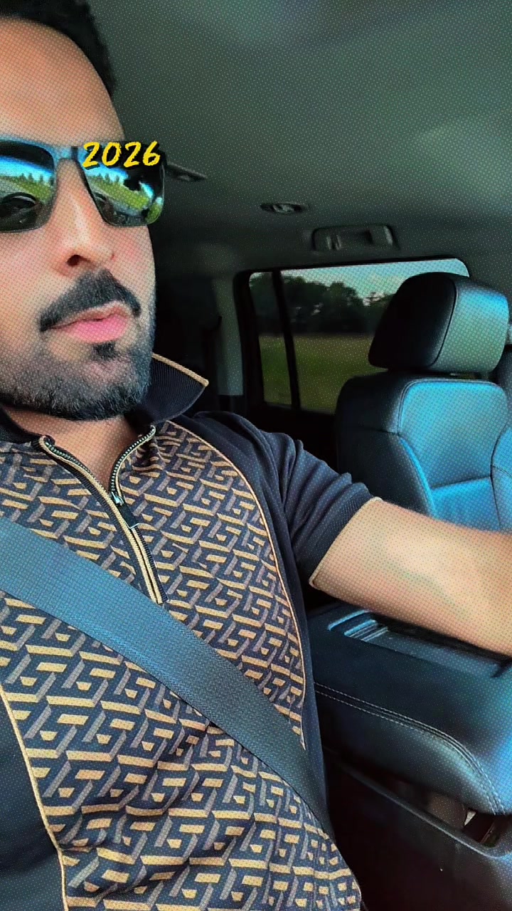 @Umar Malik