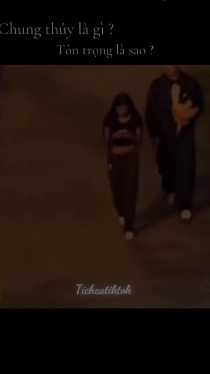 @Nii Nii ๐ฎ๐ค๐ฅบ