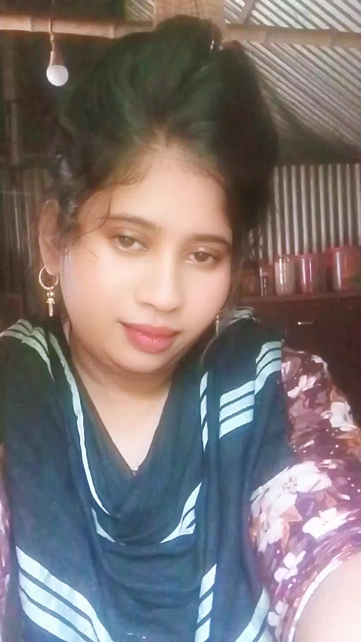 @Ramjan