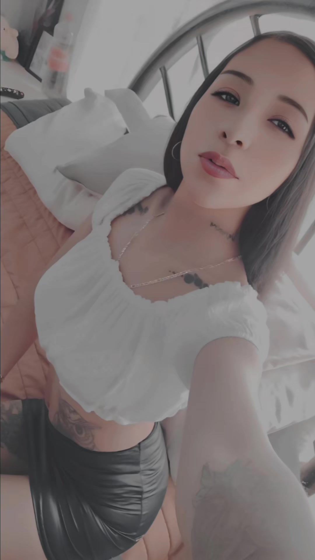 @Guadalupe Hernandez Ü