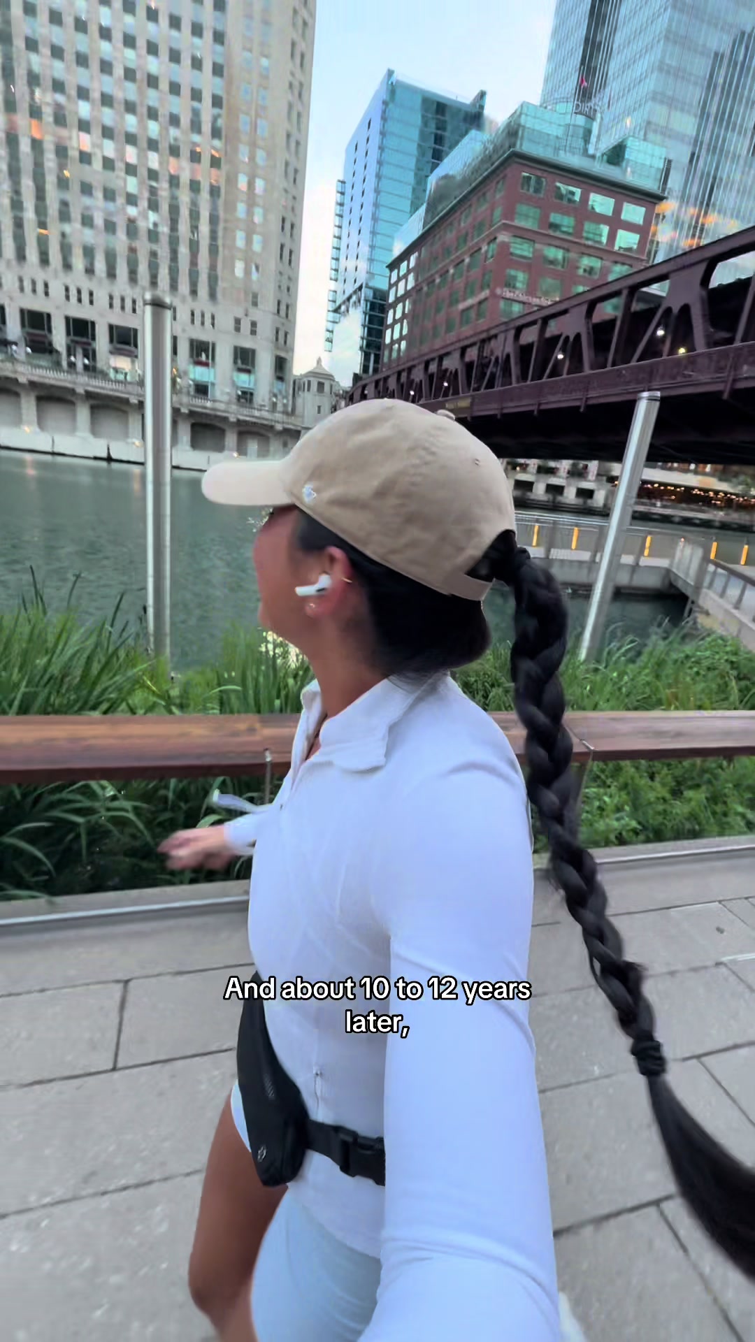 @Catherine Ke