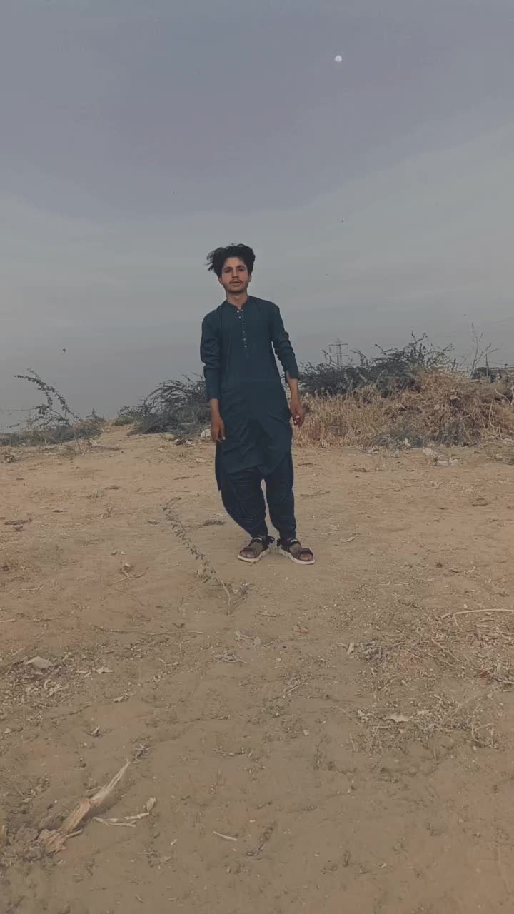 @Raju Bagri