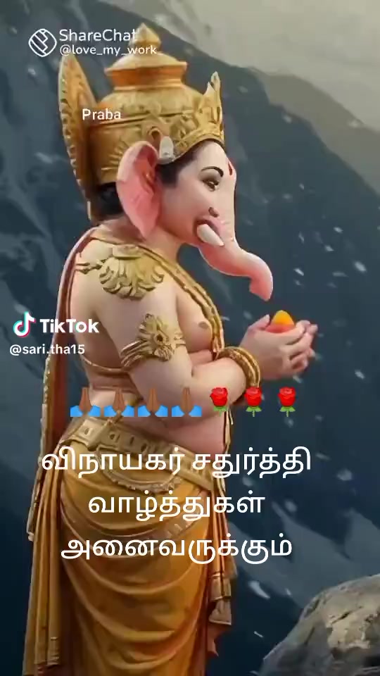 @Indragith mannai