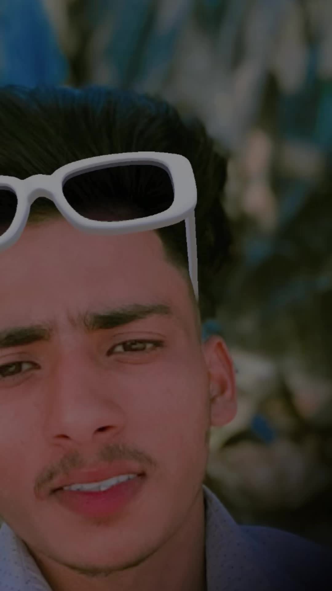 @Sunny_Amritsar_pb02