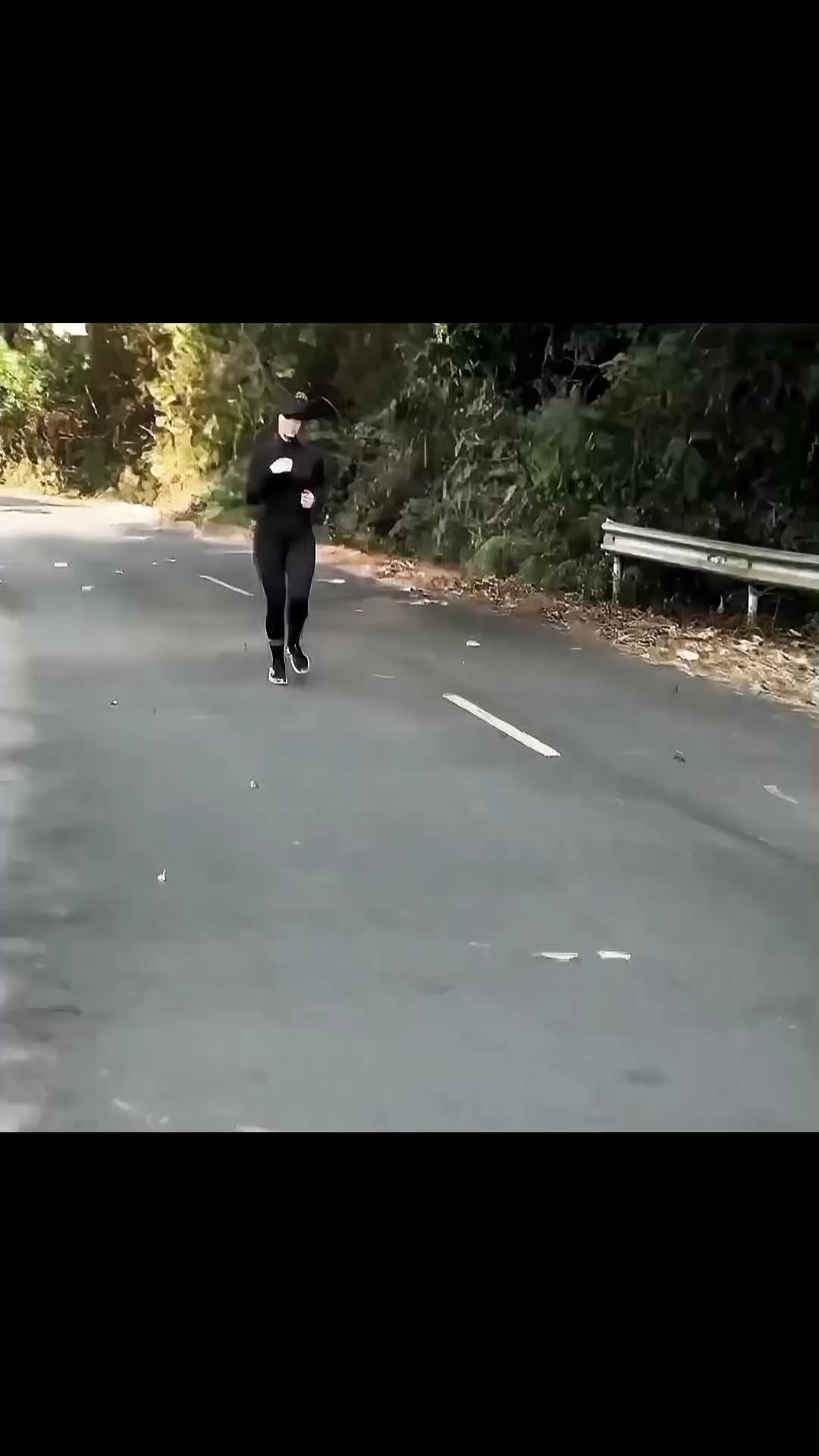 @𝙆𝙔𝙆.𝐅𝐢𝐥𝐦𝐬𝐬