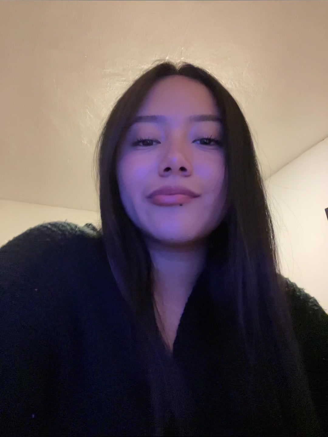 @Karime Zamora