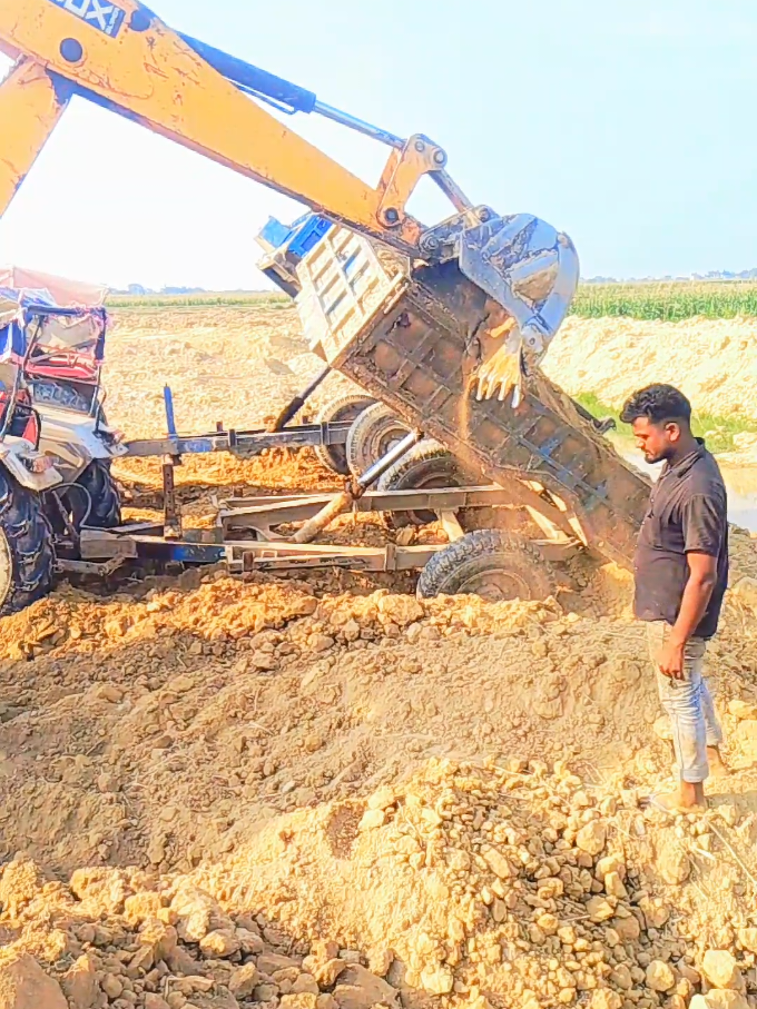 @tractormf