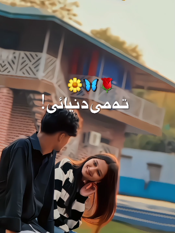 @✨Hᴬᵞᴬᵀ_Wᴿᴵᵀᴱˢ_8✨❣️