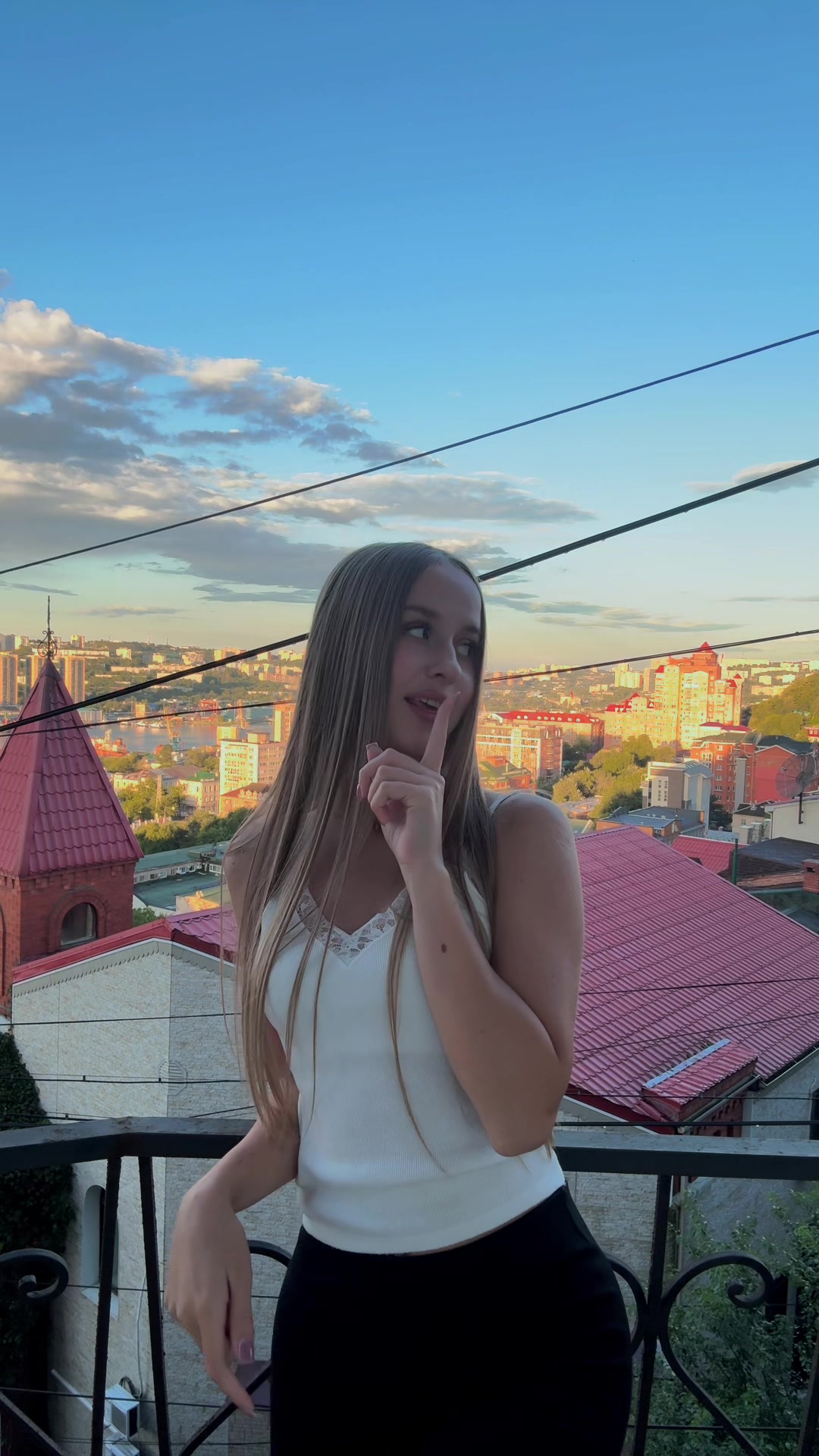@liyaaaaaa