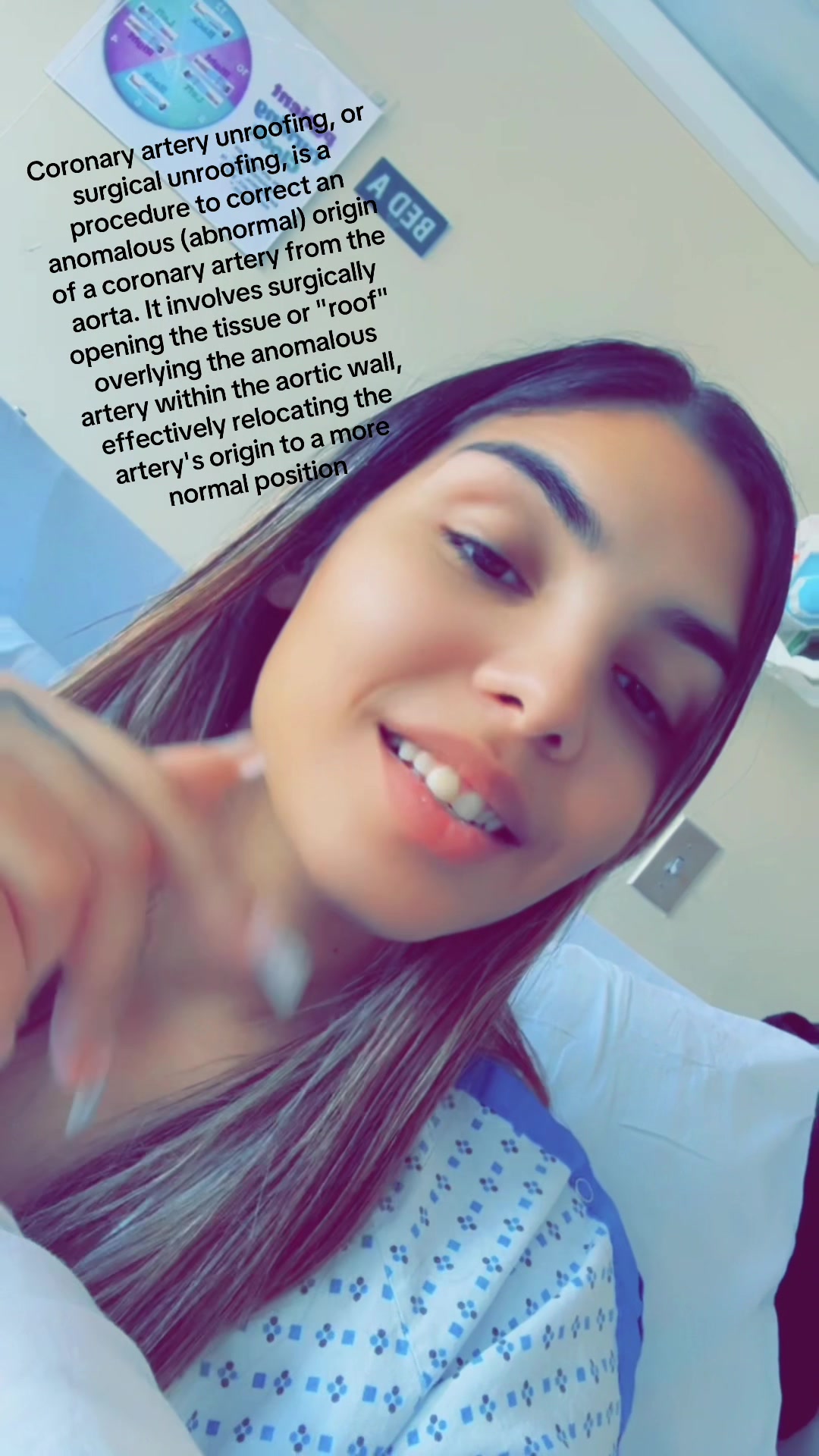 @Cupcakecutie